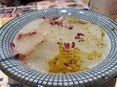 -高胖妹面庄(黄河道店)