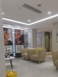 -Yestar宁波艺星整形医院