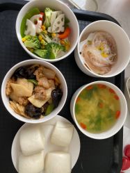 -爱陪伴一对一月子中心(融侨店)
