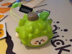 -乐凯撒披萨(中心书城店)