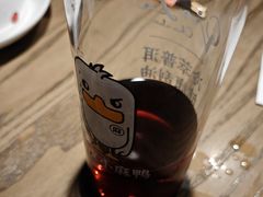 -茄子恰恰·新云南小炒(坪山益田店)