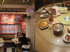 -谭十三大排档·18年老字号(船山路总店)