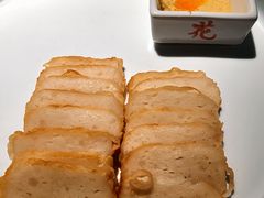 -桂满陇天书(南京德基旗舰店)