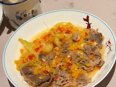 -小炳胜(卓悦中心店)