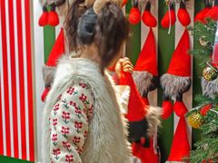 -宜家家居(高新商场店)