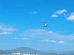 -三亚西岛海洋文化旅游区