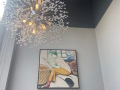 -十五食吾 La Pâtisserie (海甸岛店)