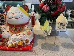 -野人牧坊Gelato(天津南开大悦城店)