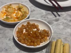 -天辣(金桥啦啦宝都店)