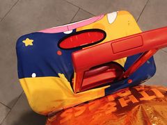 -吉隆坡国际机场