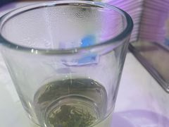 -老苏州芳和园茶酒楼  传统苏帮菜(观前店)