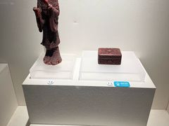 -镇江博物馆