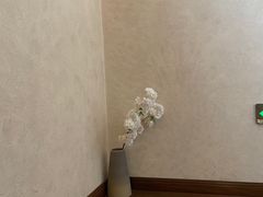 -上海鲁迅故居