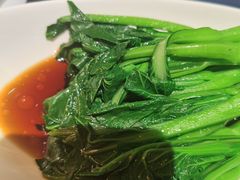 -维园悦谱·海派家常菜(乌鲁木齐南路店)
