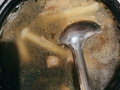 -妥妥烤肉料理(昙华林店)