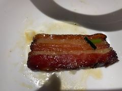 -唐师傅湘西名菜馆(武陵路店)