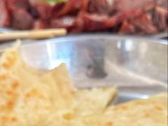 -饶阳传统豆腐脑