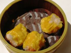 -广州酒家(文昌总店)