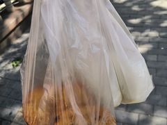 -厚富香面食店王好炸糕(延安路店)