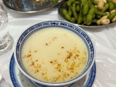 -金多鱼大排档·烤鱼·烧烤·宵夜(江南水都店)