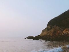 -东海半边山旅游度假区