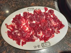 -八合里牛肉火锅(新洲店)