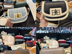 -广州周大福金融中心