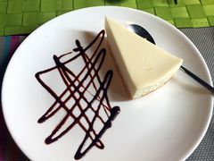 -三小姐咖啡店西餐下午茶(太平门直街店)