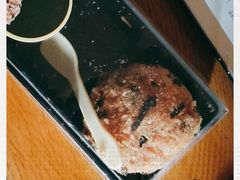 -欢誉友谊西饼店(总店)