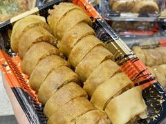 -传闻来紫菜包饭·打糕(西塔韩百店)