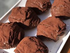 -OUR Bakery(三里屯太古里店)
