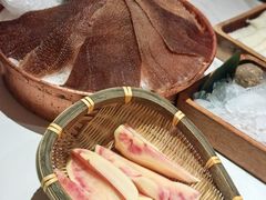 -九鼎轩脆毛肚火锅(五角场店)