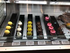 -七鲜超市(万向城店)