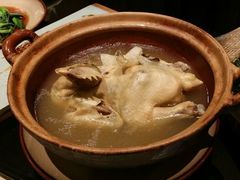 android_upload_pic-卫鼎轩·曹公馆(鼓楼店)