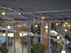 -后海16号·北京私房菜