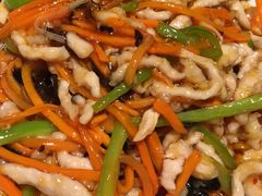 -老昌春饼(松北店)