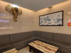 -东方之珠洗浴休闲广场(和平店)