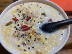 -兰州马子禄牛肉面(文景公园店)