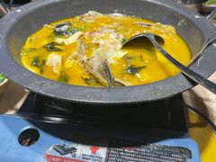 -力力渔港涉外店