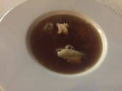 -马克西姆餐厅(崇文门店)