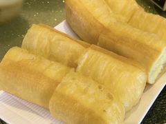 -顺轩海鲜火锅酒家