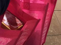 -宝大祥青少年儿童购物中心(南京东路店)
