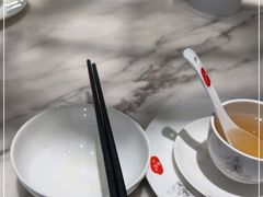 -同湘会馆(粤垦路店)