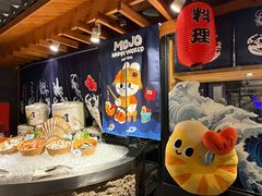 -东方明珠·可口可乐欢乐餐厅