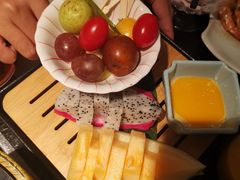 -匠和风精致料理(成都龙湖滨江天街店)