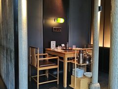 -东来顺·非遗火锅(高新店)