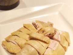 -稻香酒家·34年老字号·港式粤菜(侨光店)