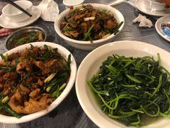 烧鸡公-高子烧鸡公(五里堆路店)