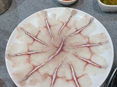 -鱻鱼捞.祥祥鱼锅(高淳一店)