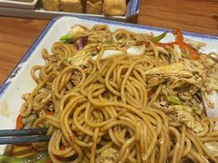 -美玲骨汤牛肉面(未来广场店)
